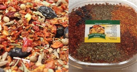 Как приготовить вкусный плов