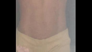 Do You Like My New Mirror XVIDEOS