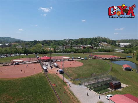 Clarksville National Little League - What a memorable moment for these