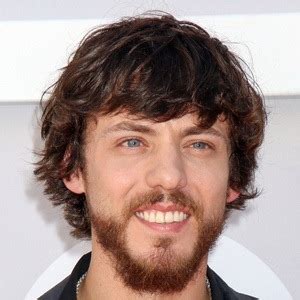 Chris Janson - Age, Family, Bio | Famous Birthdays