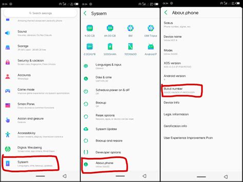 Unlock Bootloader Install TWRP Recovery And Root Infinix Hot 8