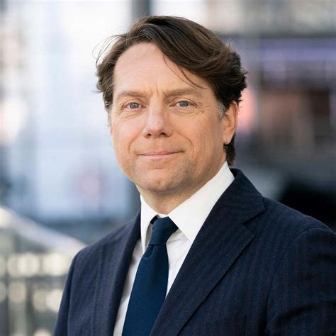 martijn snoep lear competition festival