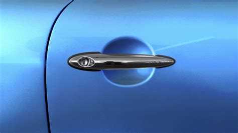 Der Tag Paar Bei Sex In Fremdem Auto Eingesperrt N Tv De