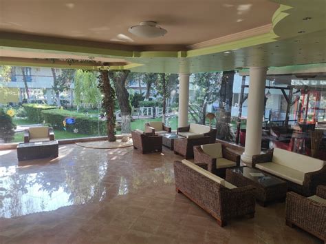☀️despre Noi Complex Majestic Jupiter All Inclusive