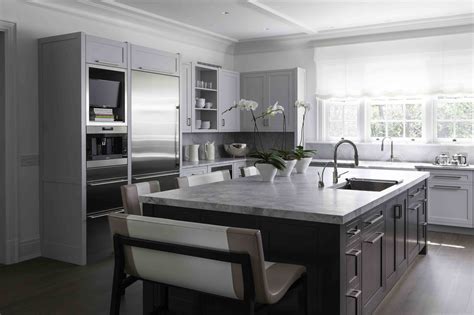 orrick company project xvii