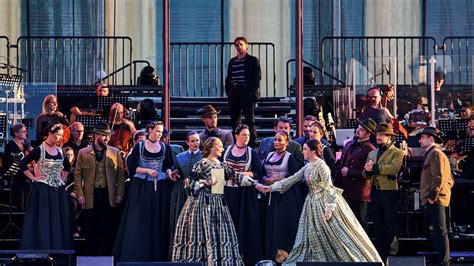 Erlebnis Bühne LIVE Elisabeth Das Musical aus dem Schloss Schönbrunn