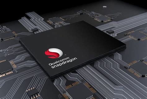 Qualcomm Snapdragon 680 Conoce Los Primeros Detalles