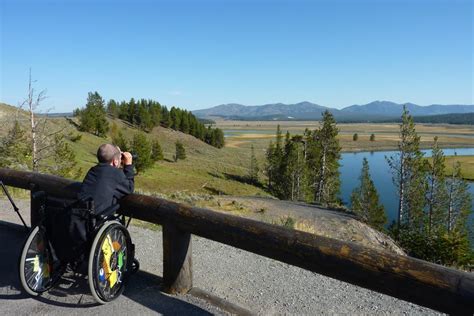 How The Us Will Protect America The Beautiful To Benefit All Communities The Wilderness