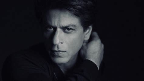 Shah Rukh Khan Turns 58 From Longest Streak Of Hits To Blockbuster