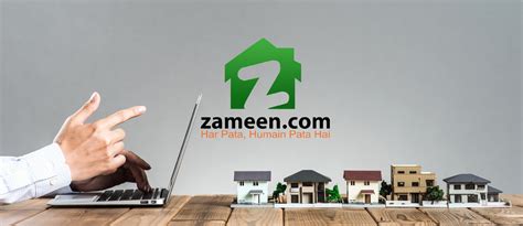 The Many Benefits Of Using Zameen Zameen Blog