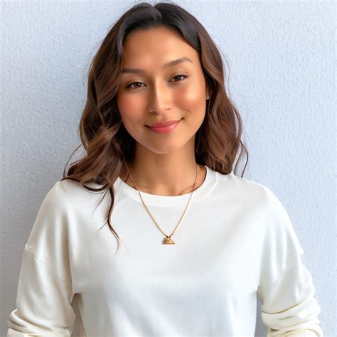 Dive Into Paradise: The 7 Best Snorkeling Spots in Pensacola, FL