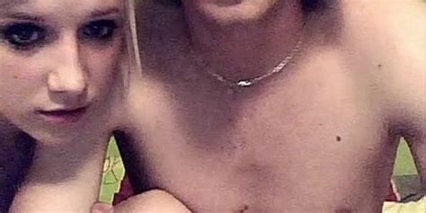 College Couple Fucks For Cash Video TNAFlix Porn Videos