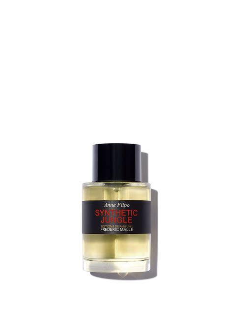 Frederic Malle Synthetic Jungle Eau De Parfum 3 4 Fl Oz Violet Grey