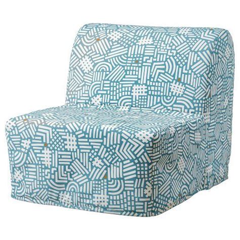 Чехол на мебель для кресла IKEA, 87х80см купить по выгодной цене в ...