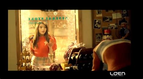 [MV Teaser] IU – Good Day | Soompi