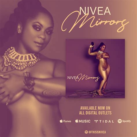 Nivea Album