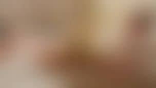 Femdom Tickling Porn Videos Clips4sale