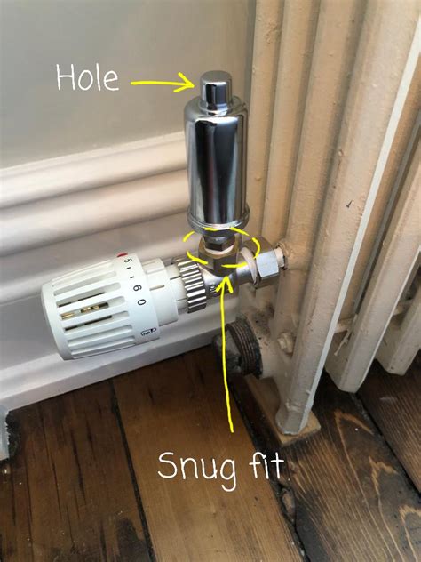 Radiator Parts Diagram Home