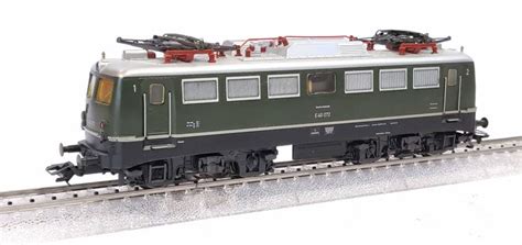 M Rklin H Uit Set Electric Auction Online Catawiki