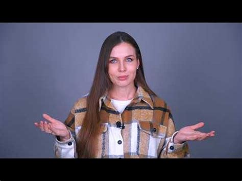 Зубной центр Acleon TF800 - YouTube