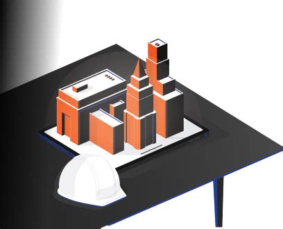 importance  substantial completion   construction project