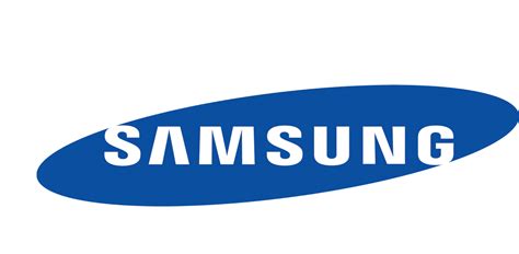 Samsung Logos HD | Full HD Pictures