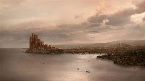 Wallpaper X Px Game Of Thrones X Coolwallpapers