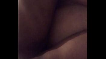 Brincando O Cu Do Novinho XVIDEOS