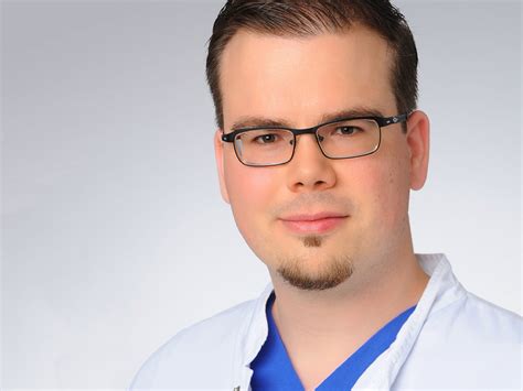 Dr. Köhler erhält Nachwuchsförderpreis | Uniklinik Köln