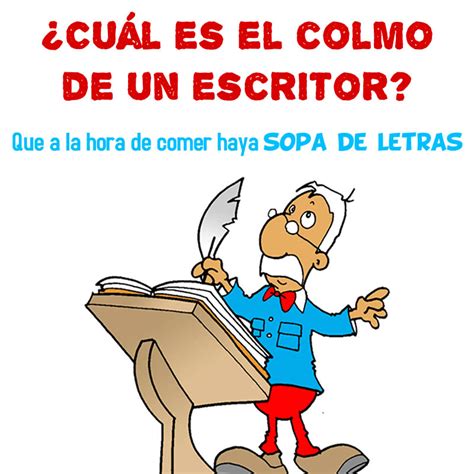 Chistes De Colmos Chistes De Colmos Cortos Para Ni Os