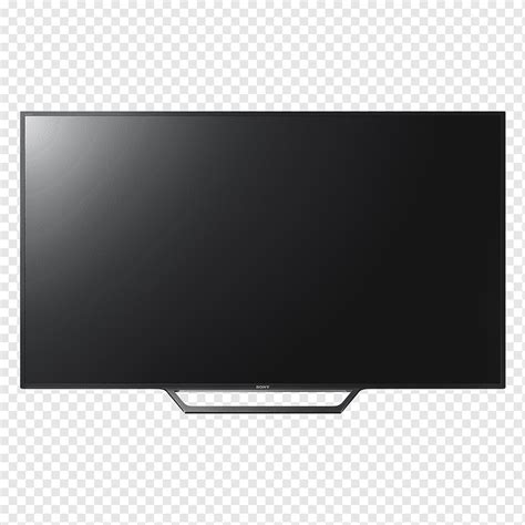 4k Resolution Led Backlit Lcd Television Lg Smart Tv Led Tv Television Angle Rectangle Png