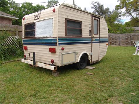 This Is My 1987 Scotty When We First Brought He Home I Was Told All