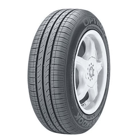 Hankook Optimo (H426) 225/60R18 99 H Tire - Walmart.com - Walmart.com