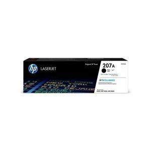 HP 207A W2210A Toner Crni CT Shop