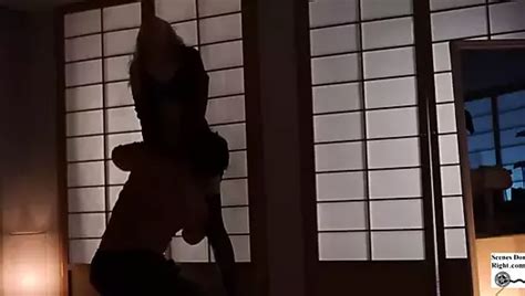 Heather Graham Nude Porn Videos Sex Tapes XHamster