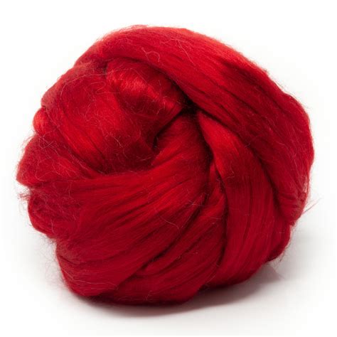 plant fibres fibrecraft