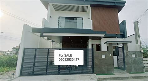 Pag Ibig Foreclosed House And Lot In Marikina Properties