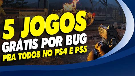 Corre Jogos Gr Tis Pra Sempre E Completo No Ps E Ps Funcionando E