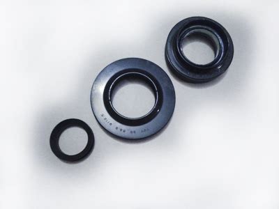 Сальники для стиральных машин