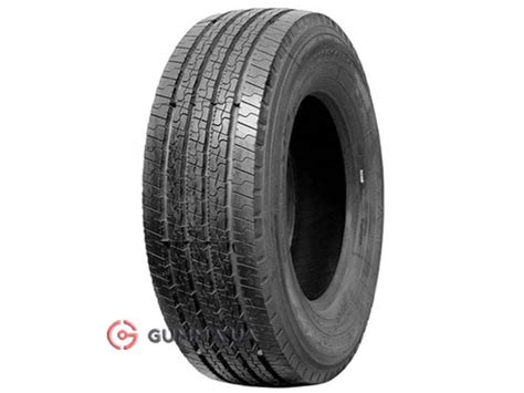 Всесезонна шина Triangle TR685 (рульова) 305/70 R19.5 146/143M PR18 ...