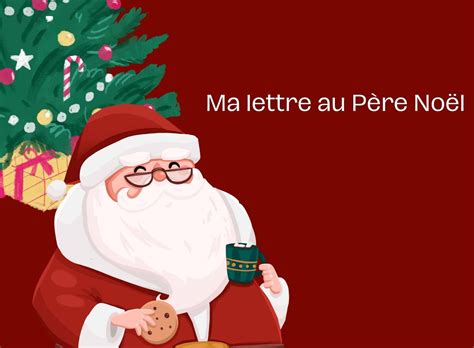 Lettre Au Pere Noel Toysrus 2025 Noel Shirline