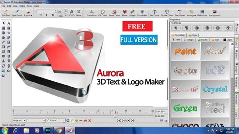 Cartoon Maker Software Free Download Full Version For Mac - bobtree