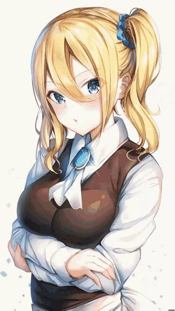 Hayasaka Ai Hayasaka  Hayasaka Ai Hayasaka Love Is War Löydä Ja