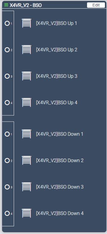 Fichier X Vr V Png Gce Electronics