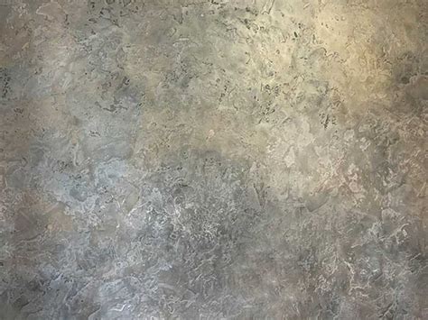 Декоративна штукатурка Гротто (Grotto) - CRAFTART