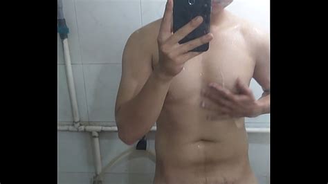 Gigolo Videos XVIDEOS