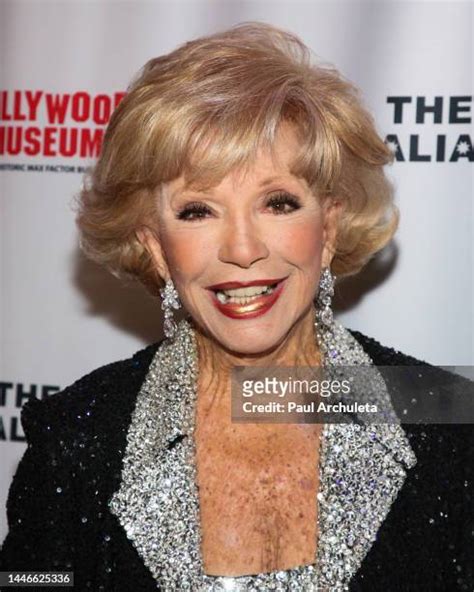 Ruta Lee Fotos Stock Fotos Und Bilder Getty Images