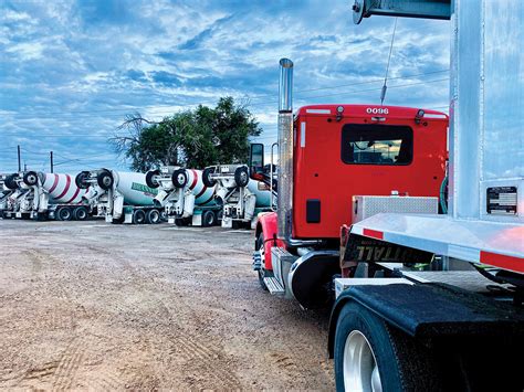 Is Owning Operating A Rig Worth It Jfw Trucking Colorado Trucking