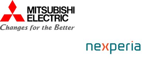 Mitsubishi Electric Partners With Nexperia For Sic Power Semiconductors