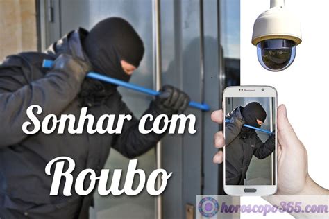 Sonhar Com Roubo De Carros Livro Dos Sonhos